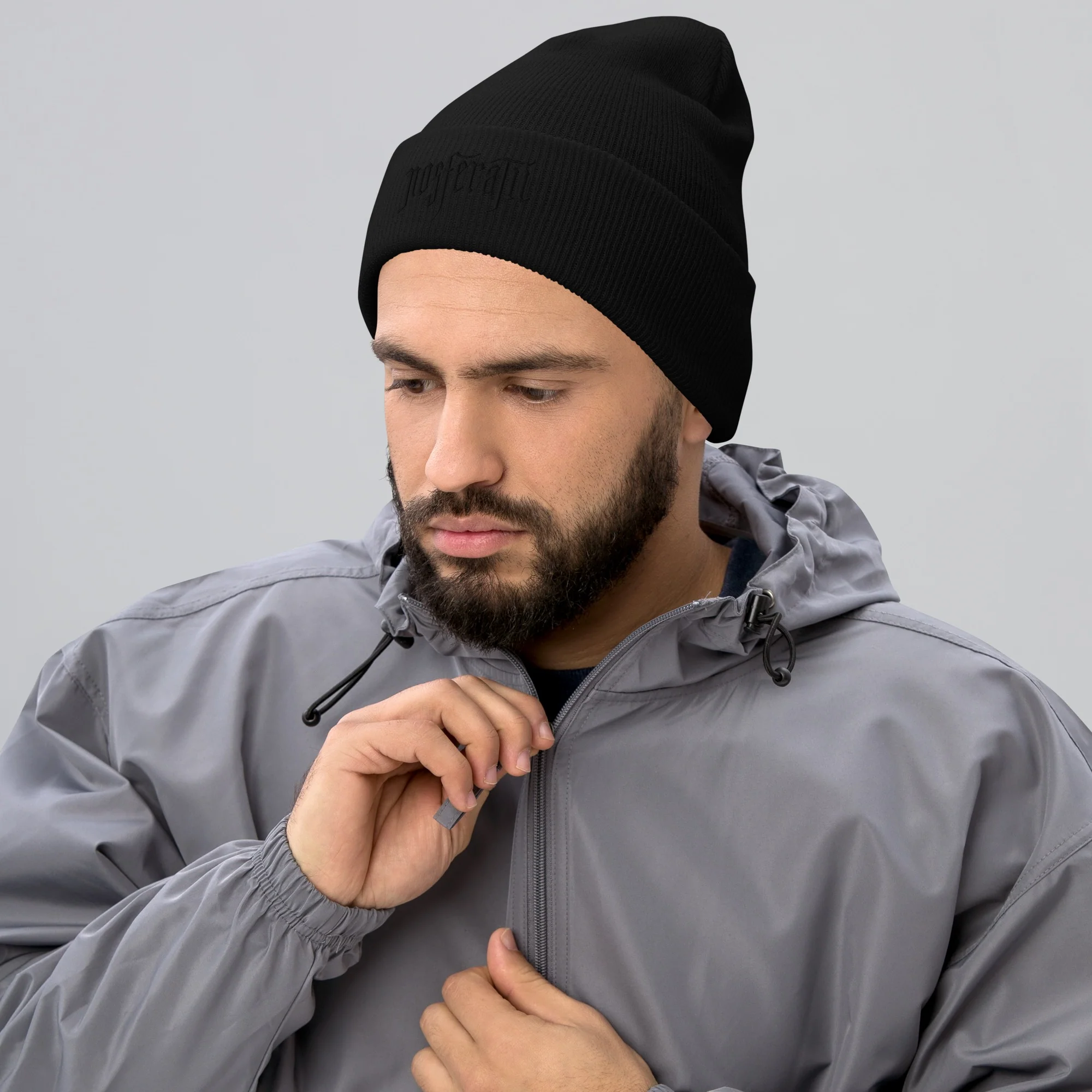 Thumb 4