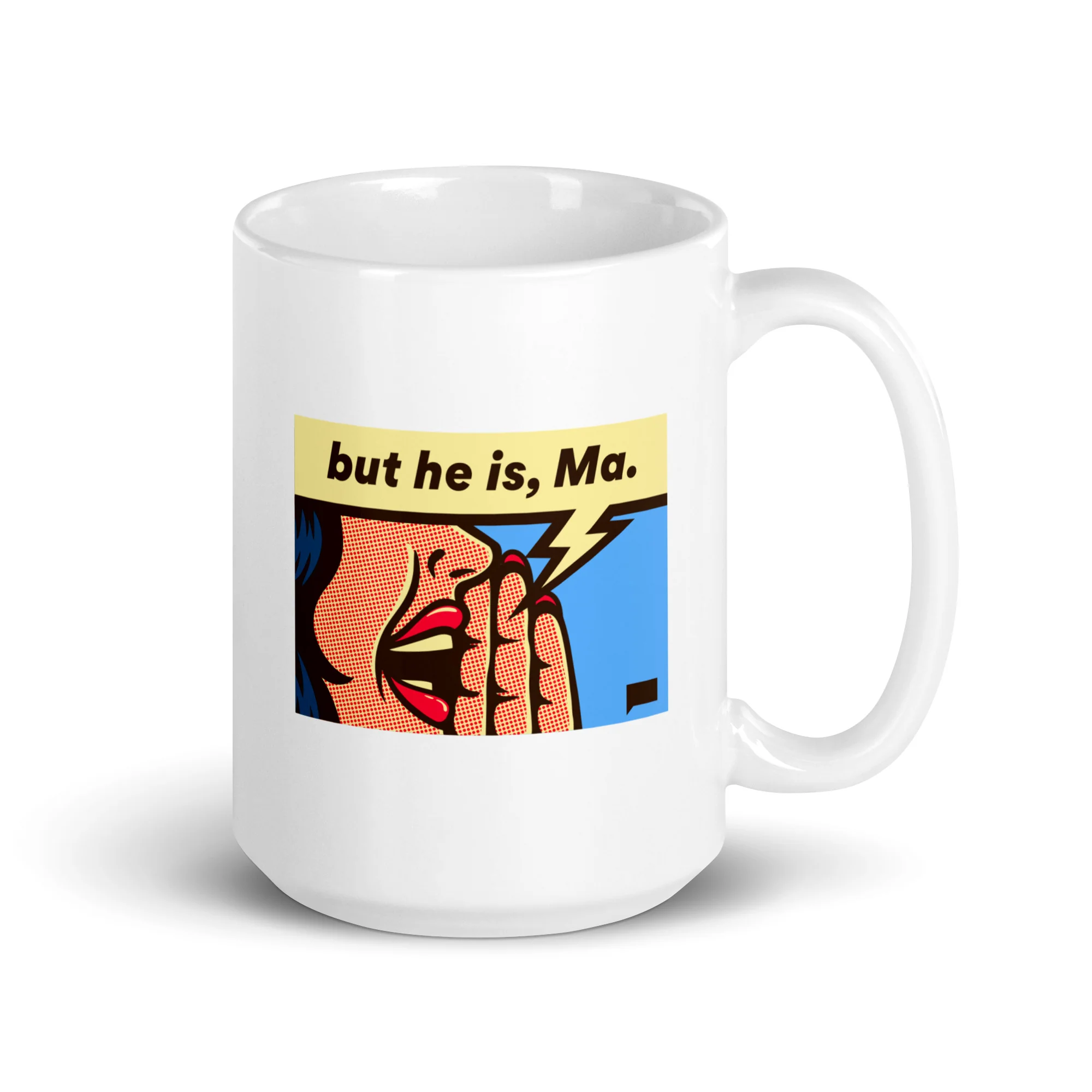Thumb 5